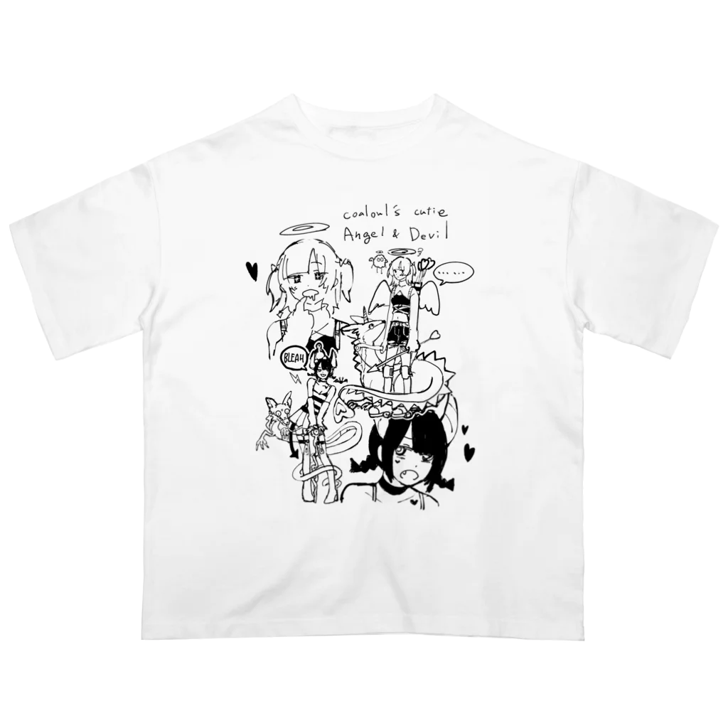 BABYL　L　MYTH Tシャツ XLサイズ 新品未使用 BABYMETAL LEGEND-S BAPTISM XX Tシャツ - メルカリ