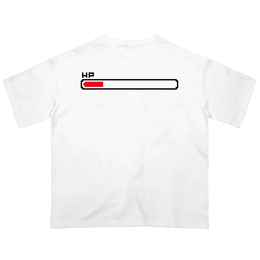 ひーくん Amazon | 玄人志向 水冷 CPUクーラー 無発光 ブラック モデル