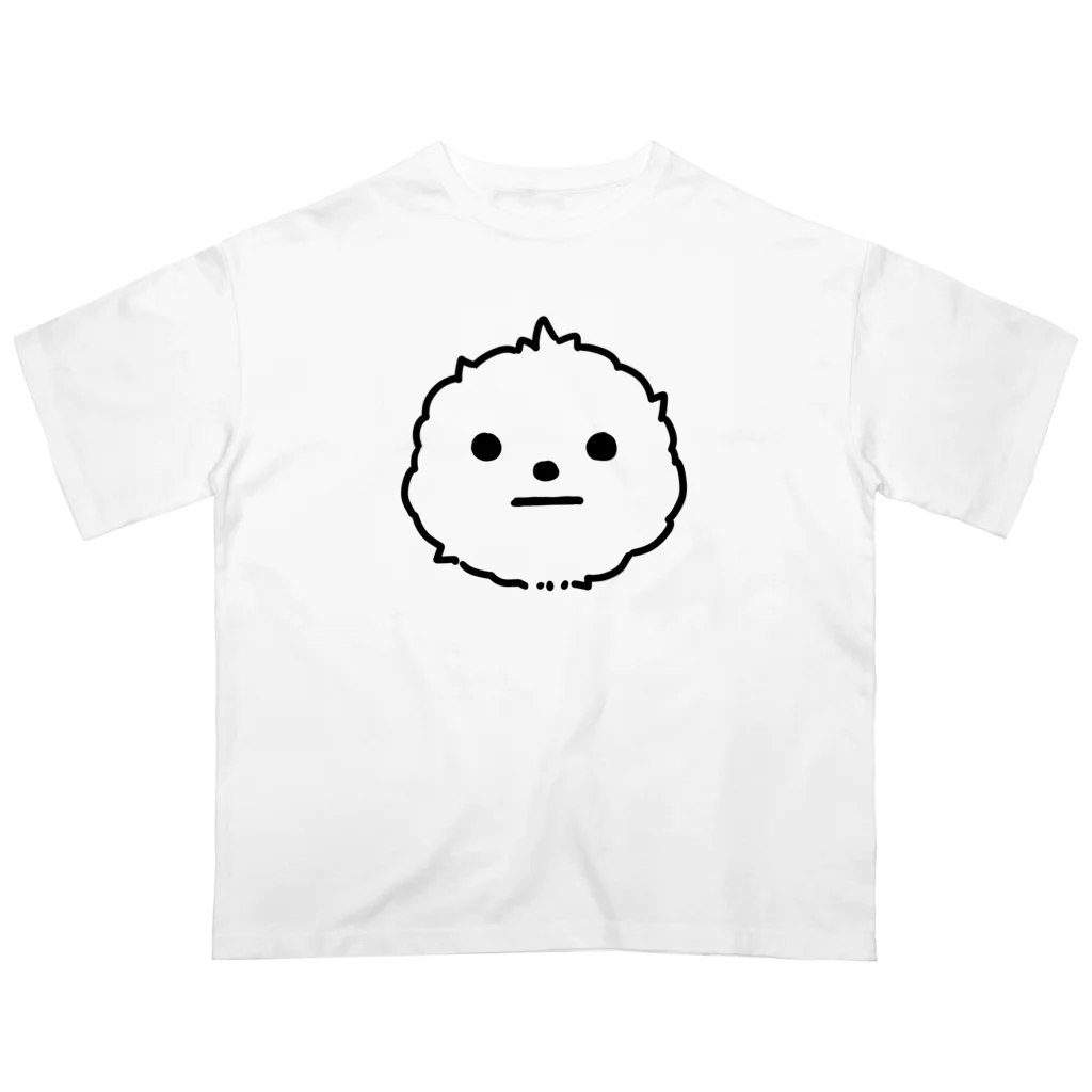 指出毬亜 Tシャツ サイズXL Amazon.co.jp: 浜崎あゆみ Tシャツ XLサイズ 第二幕 IBOXM
