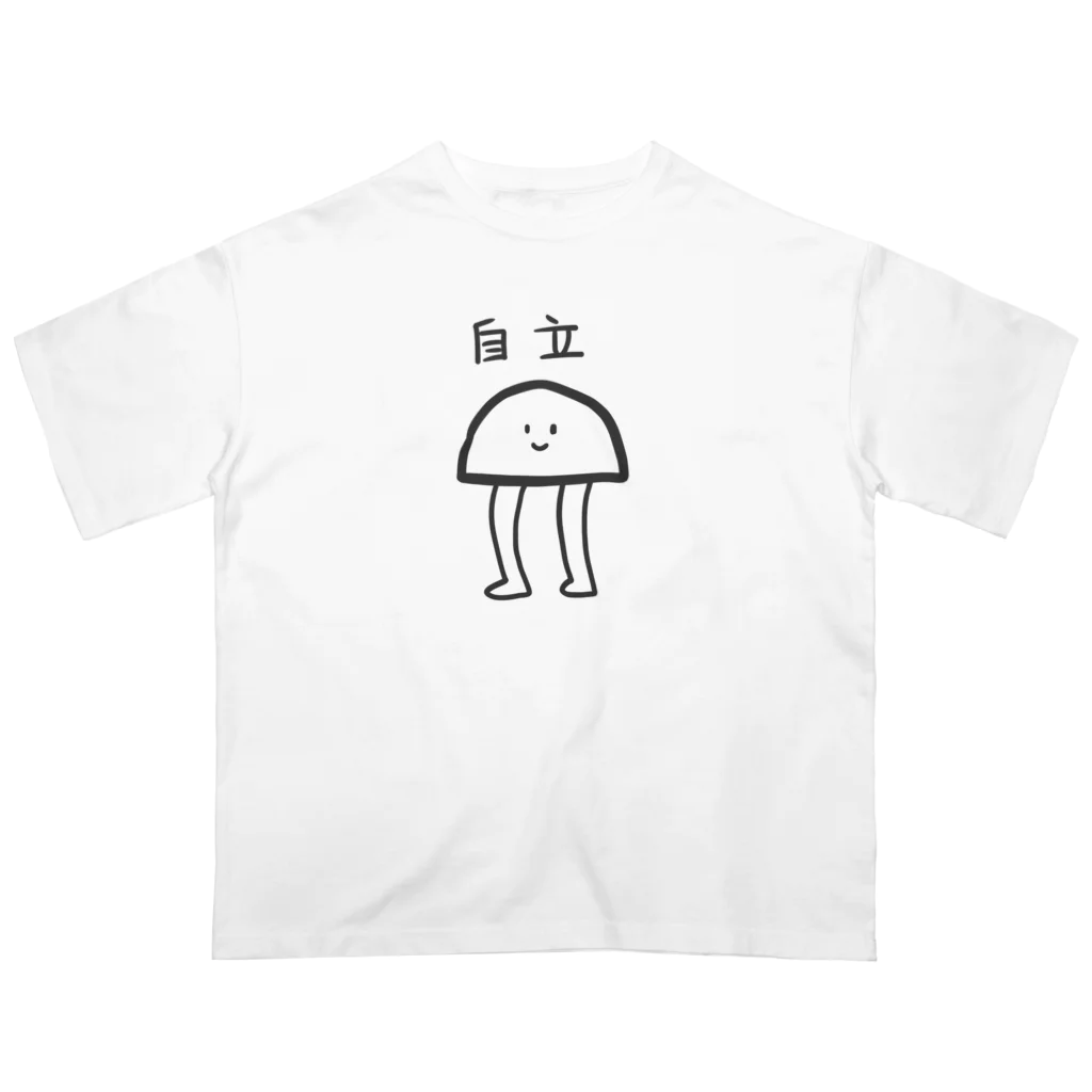 Tシャツくん　本体のみ　動作確認し済み ちゃんと休むべき理由を胸に刻んでみた。 / 倉戸みと