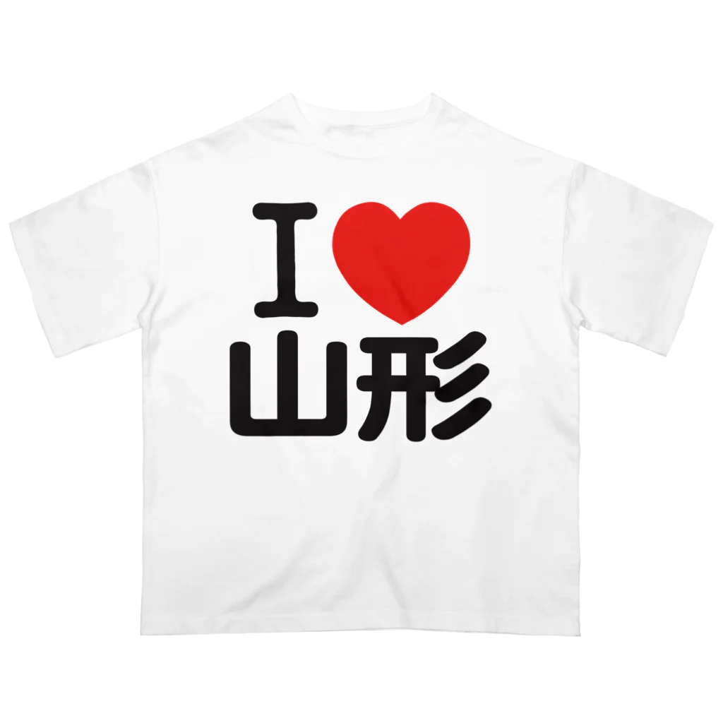 [オーバーフィット Tシャツ]SCULPTOR I Love tteokbokki Tee MUSINSA | SCULPTOR I Love tteokbokki Tee White