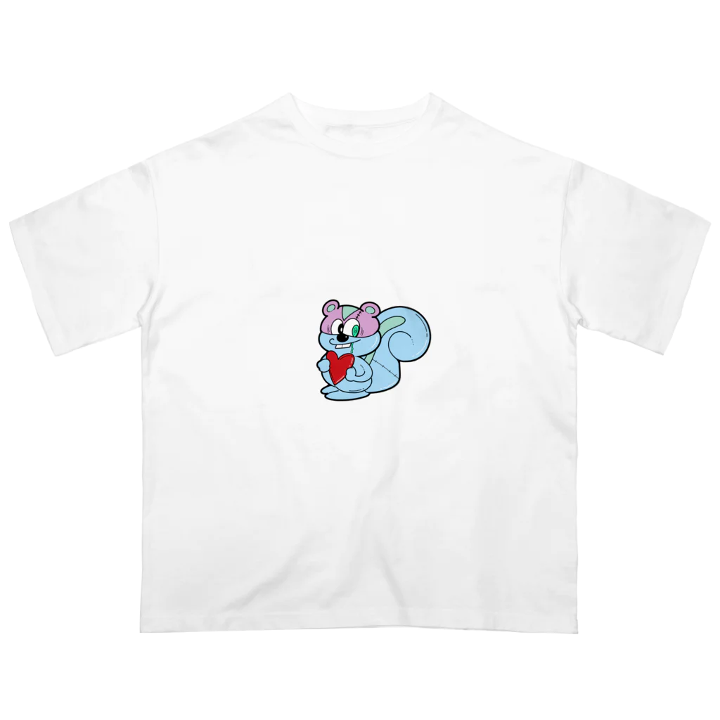 SAMS Tシャツ　サイズXL メンズ/Tシャツ/オーバーサイズフィット｜Hurley（ハーレー