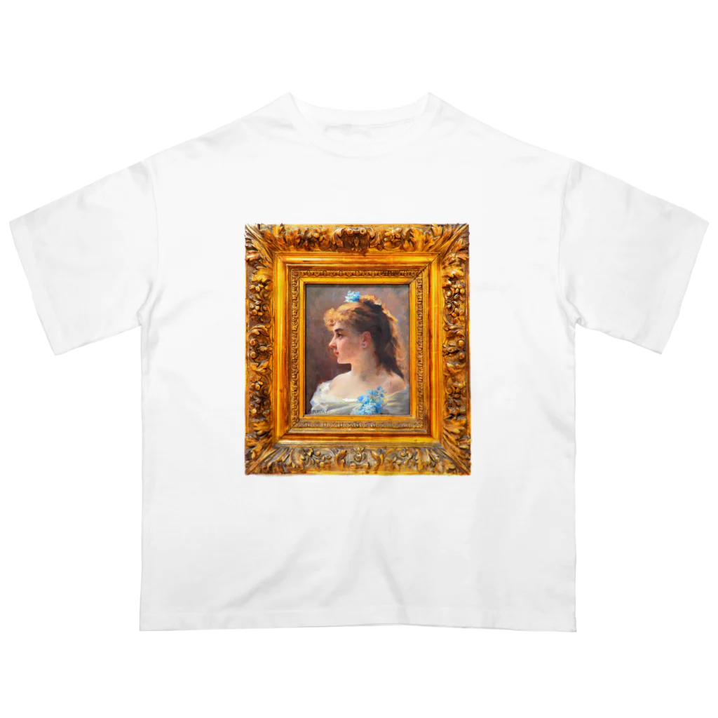 00 2024 2023 2022 WORLD TOP NEWS most famous person NFT ART Most Expensive Art 2022 FREE MOVIE FASHION APPAREL BRAND AI VR ONLINE DESIGN modern art ©Shnizellz official Shion.Inc エルシオン 現代アート オンライン通販ファッションブランド  2022 世界トップフォトグラファー world top photographerの00 2026 2025 2024 NEWS HQ ニュース FREE MOVIE VIDEO TV SHARE PHOTO NFT ART MOST FAMOUS BRAND TOP INFLUENCER AI VR BEST SELLER #非公開絵画 #通販ブランド #ランキング #限定 #アパレルランキング #ベストセラー #マジック #プレミア #トップブランド #都市伝説 #NFTアート #人気アーティスト #ニュース #人気 #無料動画 #インフルエンサー #AI #©shz Oversized T-Shirt