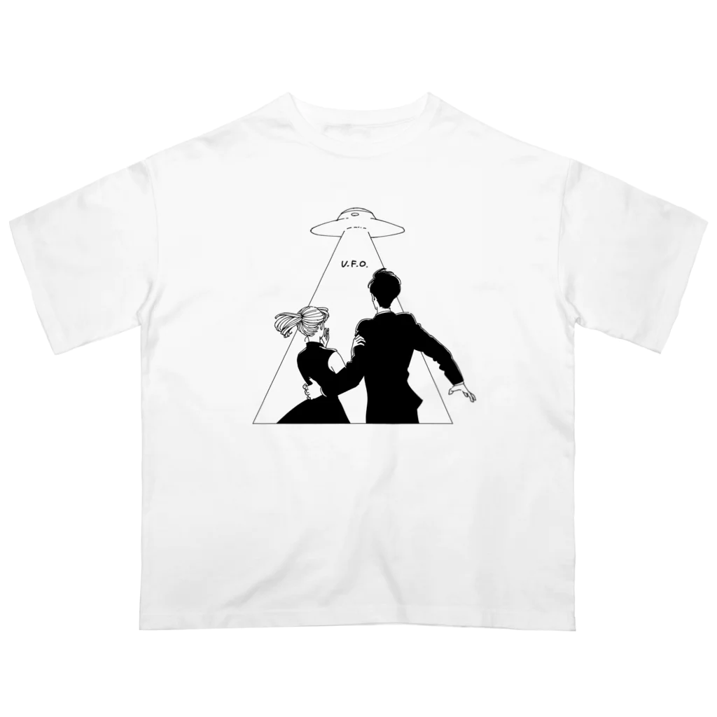 てっちゃんねる サイン入り Tシャツ Mサイズ てっちゃんねる サイン入り Tシャツ Mサイズ Amazon | 面白い