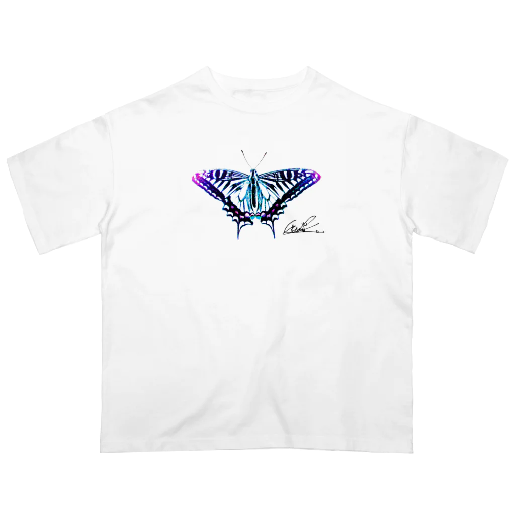 00 2024 2023 2022 WORLD TOP NEWS most famous person NFT ART Most Expensive Art 2022 FREE MOVIE FASHION APPAREL BRAND AI VR ONLINE DESIGN modern art ©Shnizellz official Shion.Inc エルシオン 現代アート オンライン通販ファッションブランド  2022 世界トップフォトグラファー world top photographerの" 2037 2025 WORLD TOP NEWS LIVE 現代アートオークション　WORLD BRAND 100 AI FREE MOVIE TV PHOTO MOST FAMOUS PERSON ART VR BEST SELLER 世界トップニュース #ミュージアム #幻の名画100 #招待者限定 #世界トップアーティスト #孫子兵法 #ライブグッズ #人気ランキング #火星開発公社 #新 #プレミア #名将言行録 #4200億 #LR #限定グッズ #©shnizell " Oversized T-Shirt