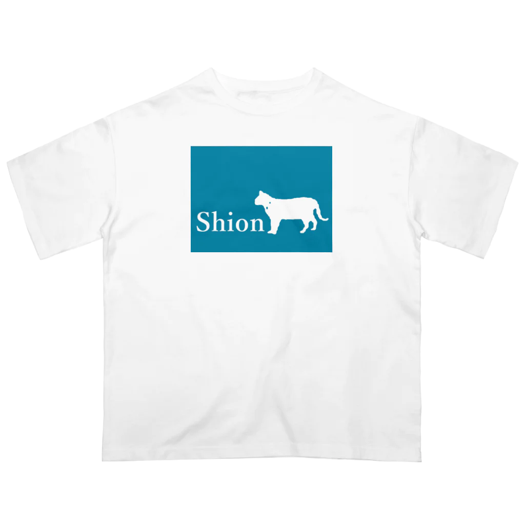 00 2024 2023 2022 WORLD TOP NEWS most famous person NFT ART Most Expensive Art 2022 FREE MOVIE FASHION APPAREL BRAND AI VR ONLINE DESIGN modern art ©Shnizellz official Shion.Inc エルシオン 現代アート オンライン通販ファッションブランド  2022 世界トップフォトグラファー world top photographerの00 2062 2025 WORLD TOP NEWS #非公開絵画 #限定 #黄金のドレスの美女 #人気ランキング #幻の絵画ランキング #招待制ブランド #人気動画 #まとめ #美術館 #ニュースランキング ©shion.co FREE MOVIE TV MOST FAMOUS BRAND MODEL ARTIST 21 ART BEST SELLER USA #مزاد #ranking #スズリ様専用 #売れ筋 #核シェルタ #ff #全ての命の為に #روائعالعالم #©シュナイゼル Oversized T-Shirt