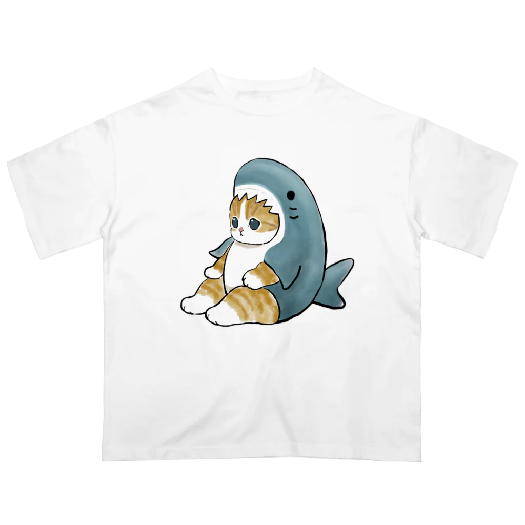 Tシャツ メルちゃん様 Mamuang ☆ マムアンちゃんTシャツ - メルカリ