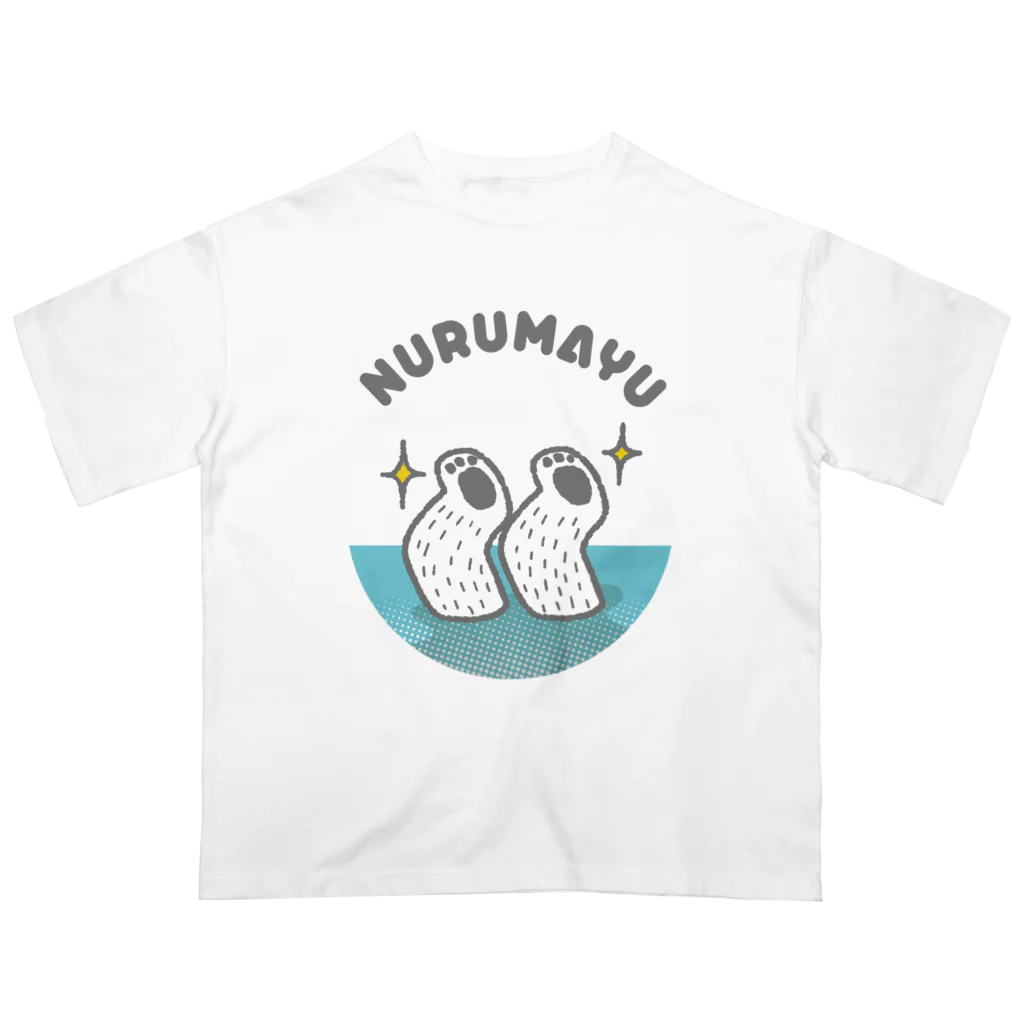 ◆ boohoo ◆オーバーサイズワールドワイドモナコTシャツ Oversized Monaco Limited Edition T-shirt | boohooMAN USA