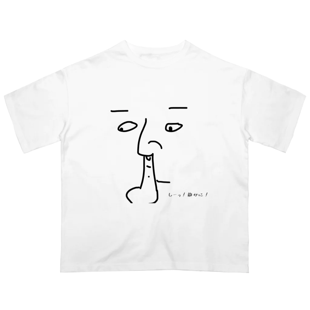 出回りなし! 芹那 Tシャツ 銀魚係 サイン入り Lサイズ 水色サブカル系女子 / tekuのオーバーサイズTシャツ通販