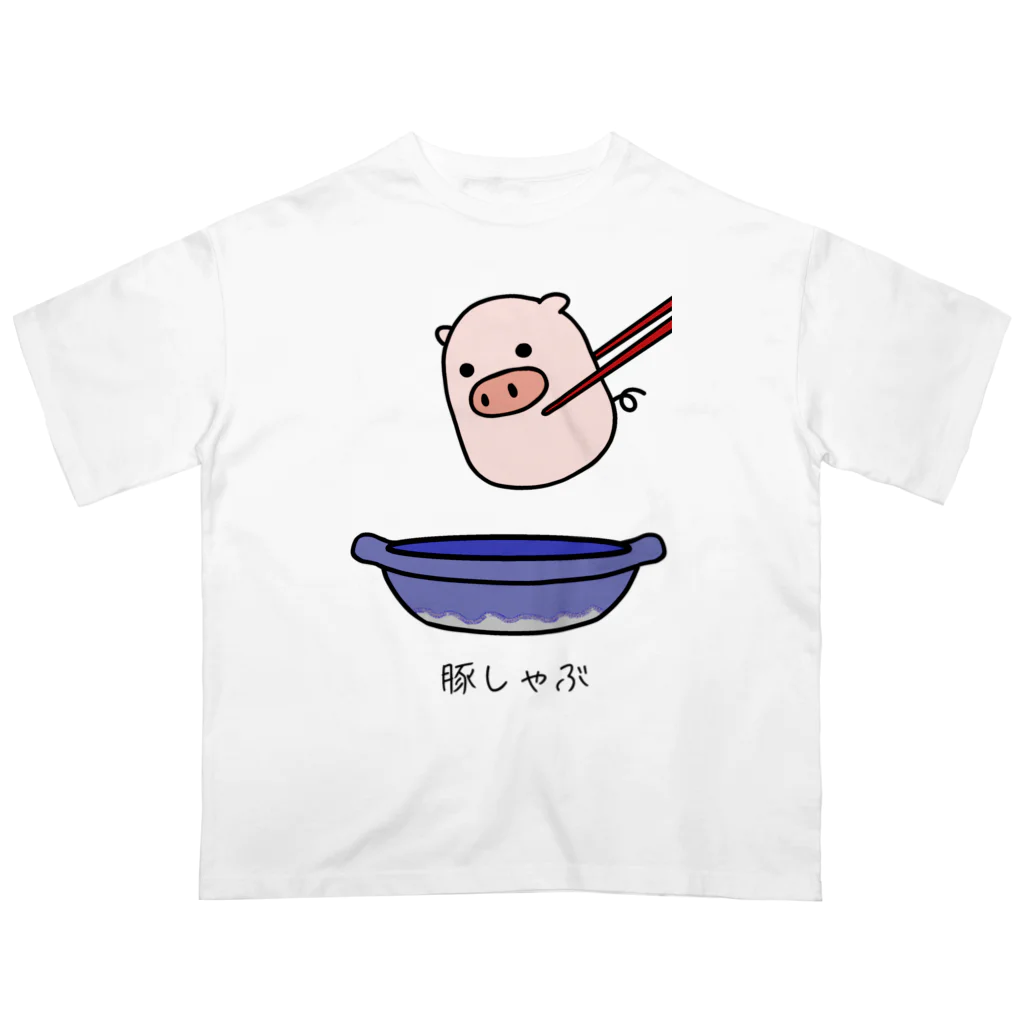 しゃぶしゃぶ 正規品】対向2POD KNヤマンボキャリパー青ライブディオSR/ライブ