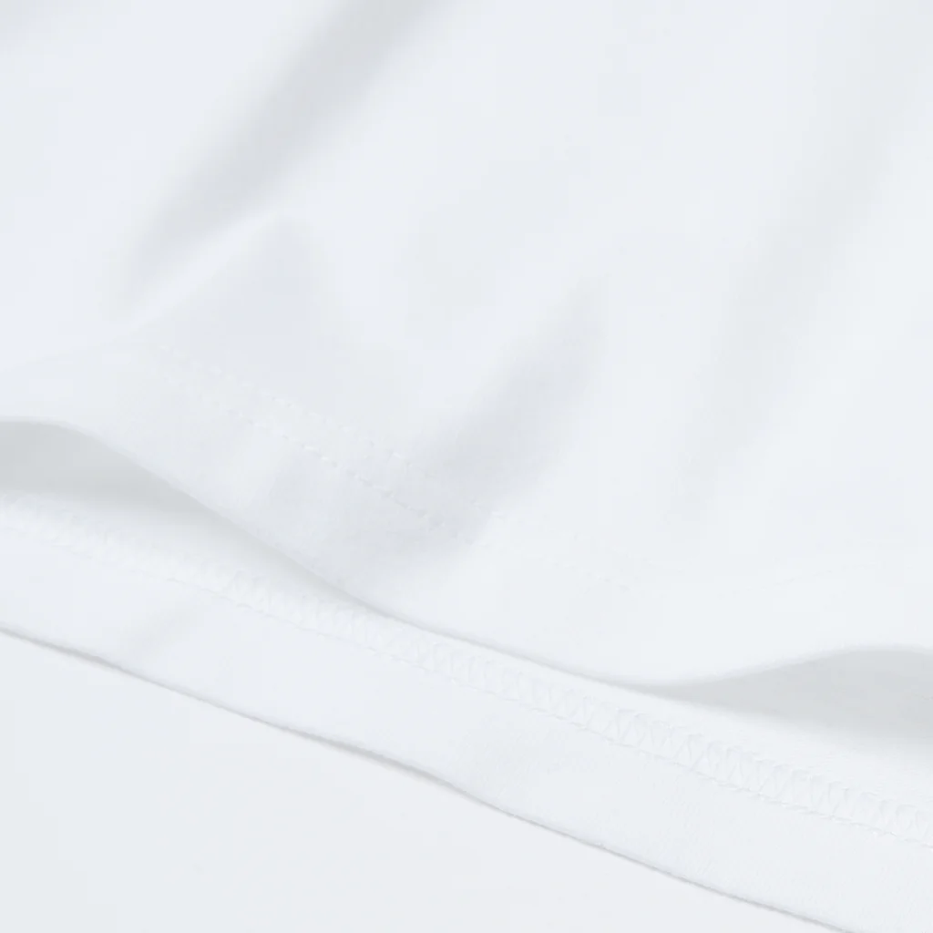 YS VINTAGE WORKSのスイス ニワトリと卵　ジュネーヴ　アールデコ Oversized T-Shirt