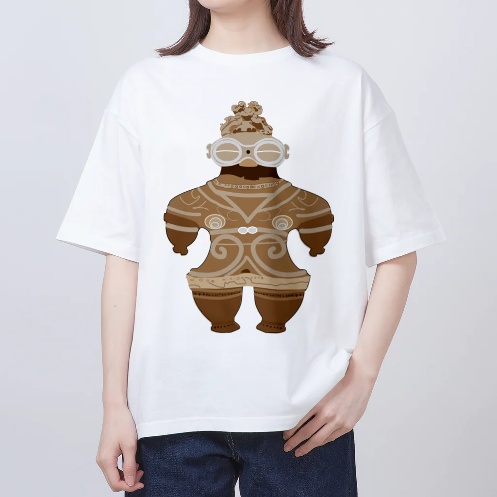 1/3ドール用オバケ袖シャツ お茶会柄(紫)４点セットB 楽天市場】【10cm】オビツ11服 ob11服 1/12ドール服 1/12服 着せ