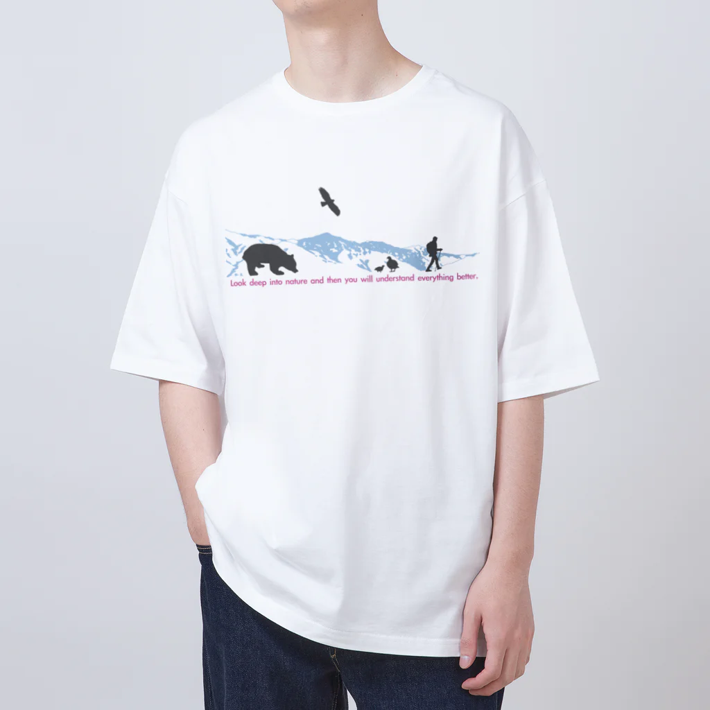 ドミナトリックス ホットライン オーバーサイズTシャツ ドミナトリックス ホットライン オーバーサイズTシャツ 楽天市場