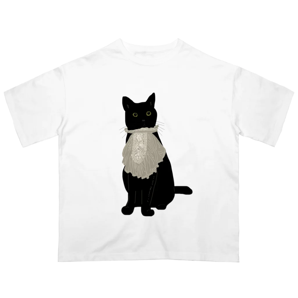 ねこ ZAP CAT ぬいぐるみSサイズ【全4種】 – nipopo