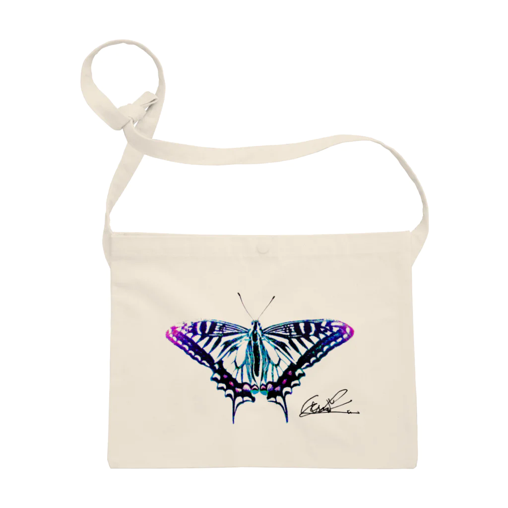 00 2024 2023 2022 WORLD TOP NEWS most famous person NFT ART Most Expensive Art 2022 FREE MOVIE FASHION APPAREL BRAND AI VR ONLINE DESIGN modern art ©Shnizellz official Shion.Inc エルシオン 現代アート オンライン通販ファッションブランド  2022 世界トップフォトグラファー world top photographerの" 2035 2025 WORLD TOP NEWS LIVE 現代アートオークション 3月13日 有名作家 WORLD BRAND 100 AI FREE MOVIE TV PHOTO MOST FAMOUS PERSON ART VR BEST SELLER #世界トップニュース #オークシ #幻の名画1 #招待者限定 #世界トップアーティスト #通販ブランド #ライブグッズ #その価値一 #人気ランキング #火星開発社 #©龍鳳 #プ #激安ブランド #5200億 #LR #限 #©zell " Sacoche