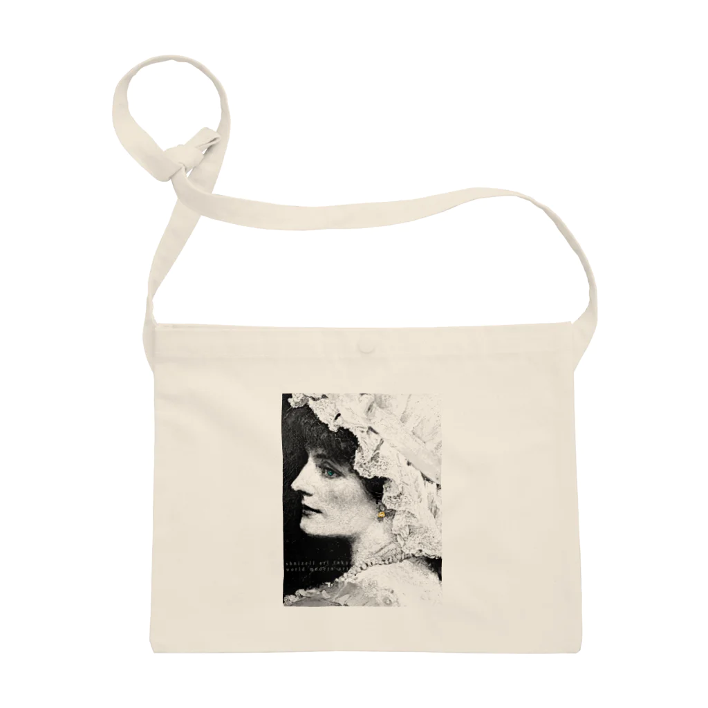 00 2024 2023 2022 WORLD TOP NEWS most famous person NFT ART Most Expensive Art 2022 FREE MOVIE FASHION APPAREL BRAND AI VR ONLINE DESIGN modern art ©Shnizellz official Shion.Inc エルシオン 現代アート オンライン通販ファッションブランド  2022 世界トップフォトグラファー world top photographerの00 2056 2025 WORLD TOP NEWS #非公開 #限定 #美女モデル #人気ユーチューバーランキング #絵画ランキング #招待制ブランド #人気動画 #まとめ #通販 #ニュースランキング ©shion.co FREE MOVIE TV MOST FAMOUS MODEL ARTIST 21 ART BEST SELLER USA #مزاد #ranking #スズリ様専用 #売れ筋 #核シェルタ #fff #世界の全ての命の為に #روائعالعالم #©シュナイゼル Sacoche