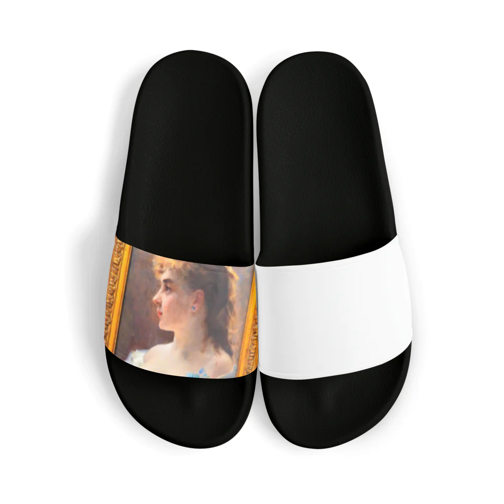 00 2024 2023 2022 WORLD TOP NEWS most famous person NFT ART Most Expensive Art 2022 FREE MOVIE FASHION APPAREL BRAND AI VR ONLINE DESIGN modern art ©Shnizellz official Shion.Inc エルシオン 現代アート オンライン通販ファッションブランド  2022 世界トップフォトグラファー world top photographerの00 2026 2025 2024 NEWS HQ ニュース FREE MOVIE VIDEO TV SHARE PHOTO NFT ART MOST FAMOUS BRAND TOP INFLUENCER AI VR BEST SELLER #非公開絵画 #通販ブランド #ランキング #限定 #アパレルランキング #ベストセラー #マジック #プレミア #トップブランド #都市伝説 #NFTアート #人気アーティスト #ニュース #人気 #無料動画 #インフルエンサー #AI #©shz Sandals