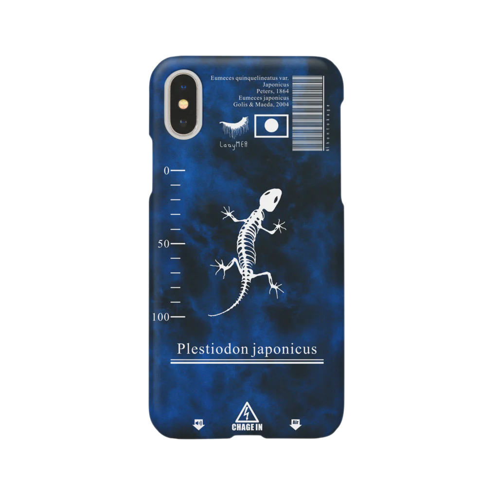 iPhone - りょーすけ s-l400.jpg