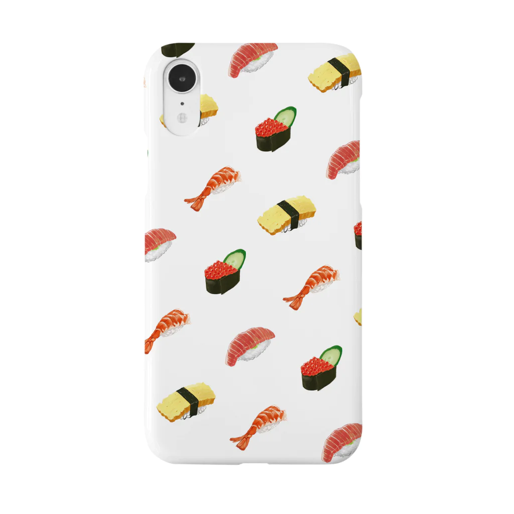 iPhone - TAROU様 楽天市場】ジュラシック・ワールド iPhone SE 2020 iPhone8 TPU