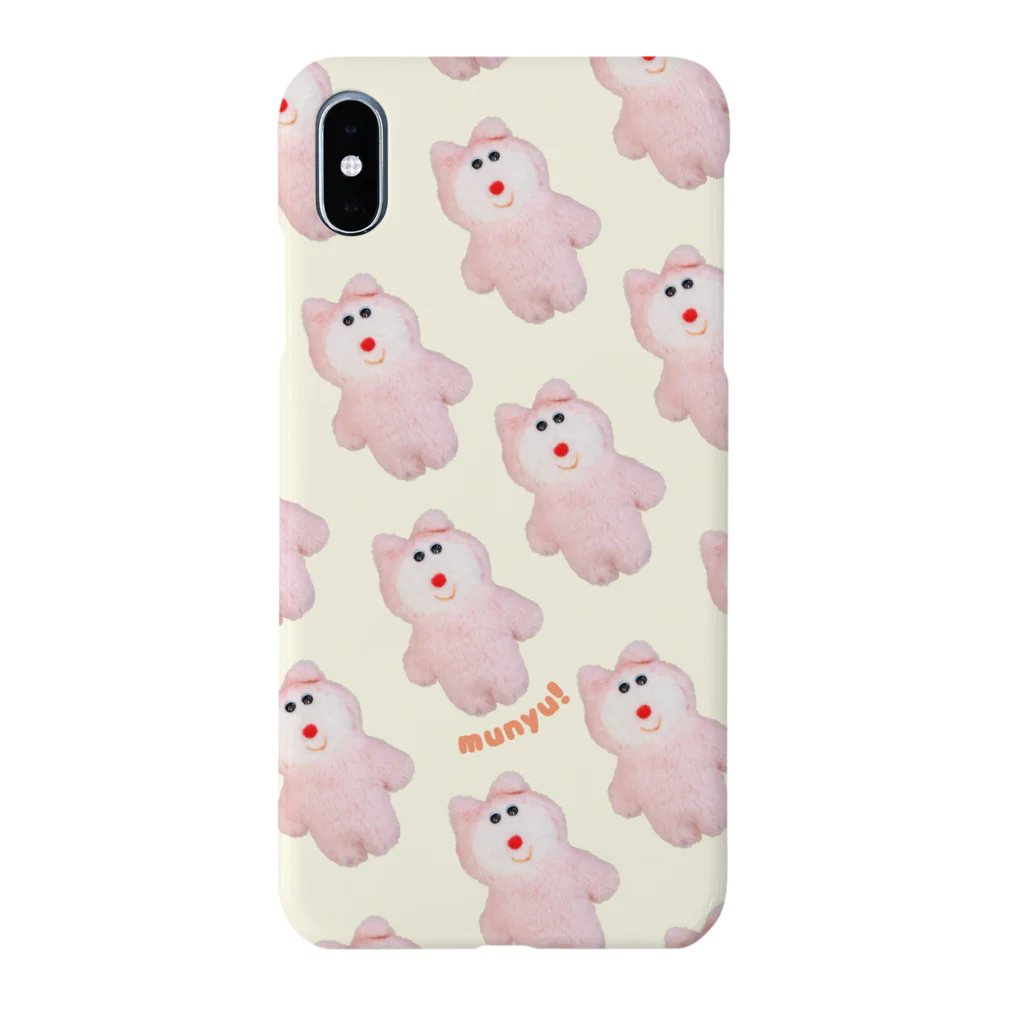 iPhone - iPhone 13 みみちゃん様 41PT6dqw4uL._UF350,350_QL50_.jpg