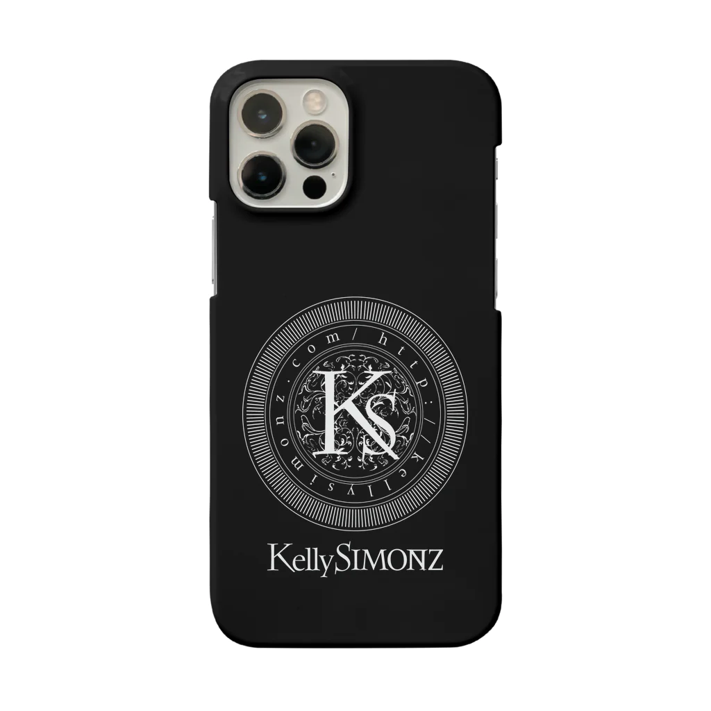 スマホアクセサリー K Amazon.co.jp: スマホホルダー For ZX-4R ZX-4RR ZX4R ZX4RR