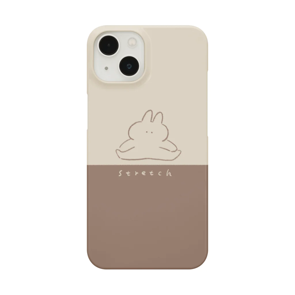iPhoneアクセサリー Sou 71YoXqZK8ZL._UF350,350_QL50_.jpg