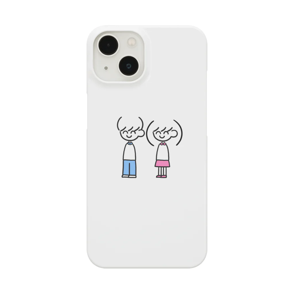 かまぼこ スマートフォン Amazon.co.jp: 【小物が入る】竹下工房 ぽこぽこ スマホケース