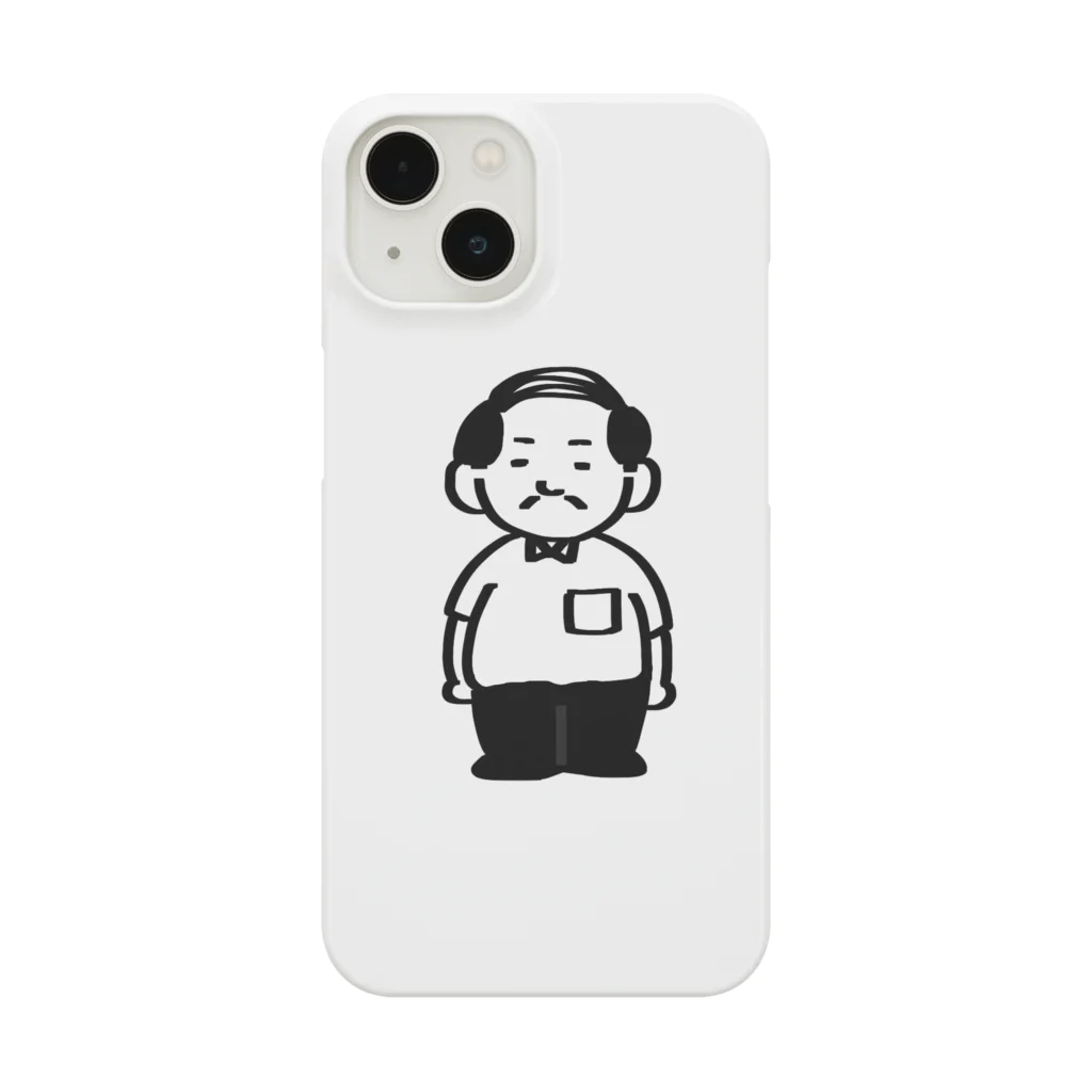 iPhone - ぽっぽさん専用 Air Jacket Hybrid for iPhone 13 (Clear) – パワーサポート【公式】