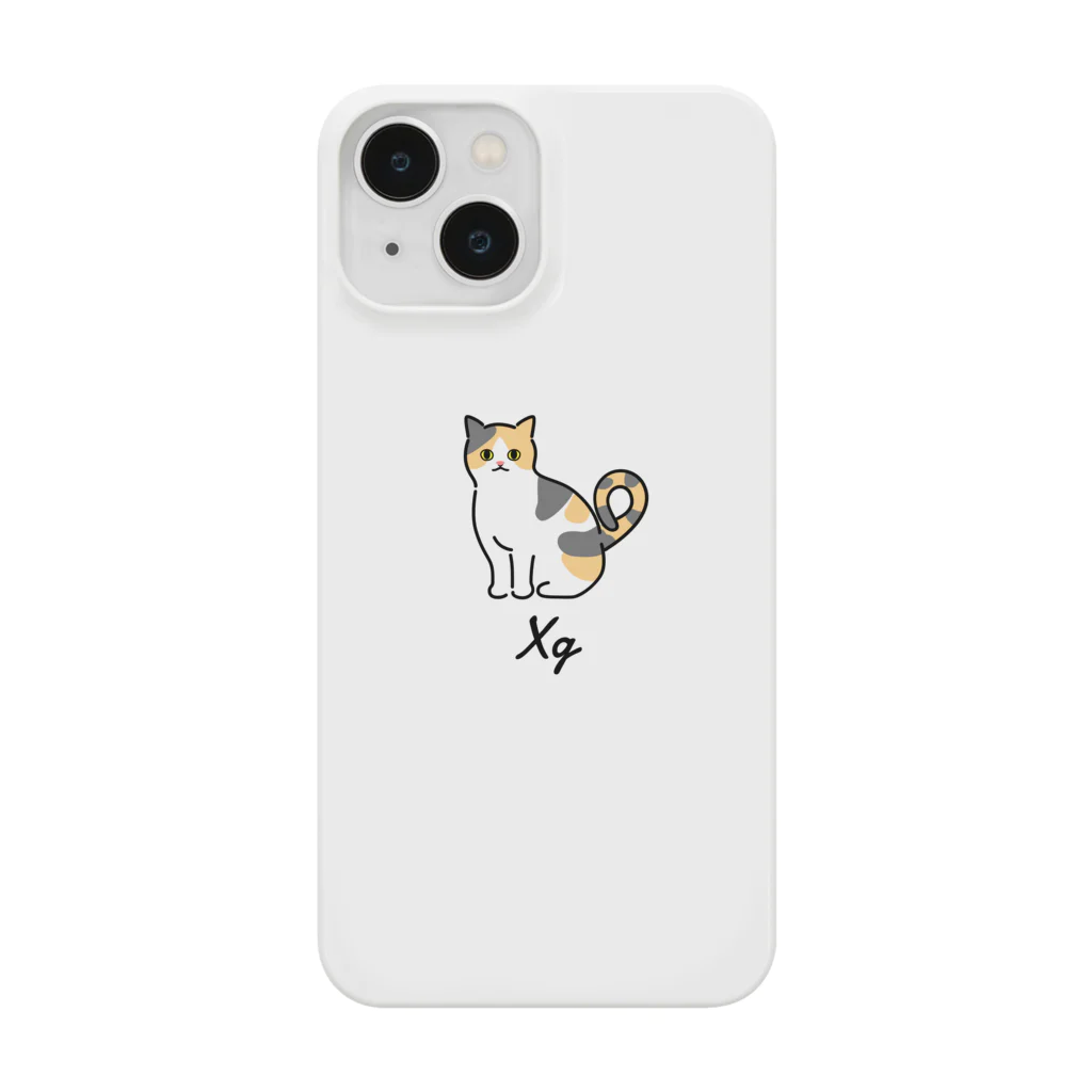 yuusuke_mex スマホ Amazon | S23 Ultra Smartphone、6.0インチロック解除された