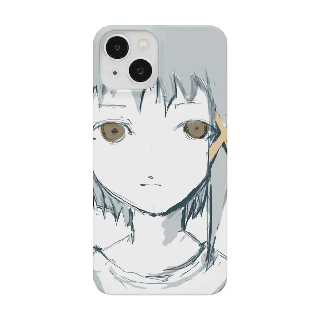 lain / Adachi Yuhei ( Y_Adachi )のスマホケース（iPhone）通販