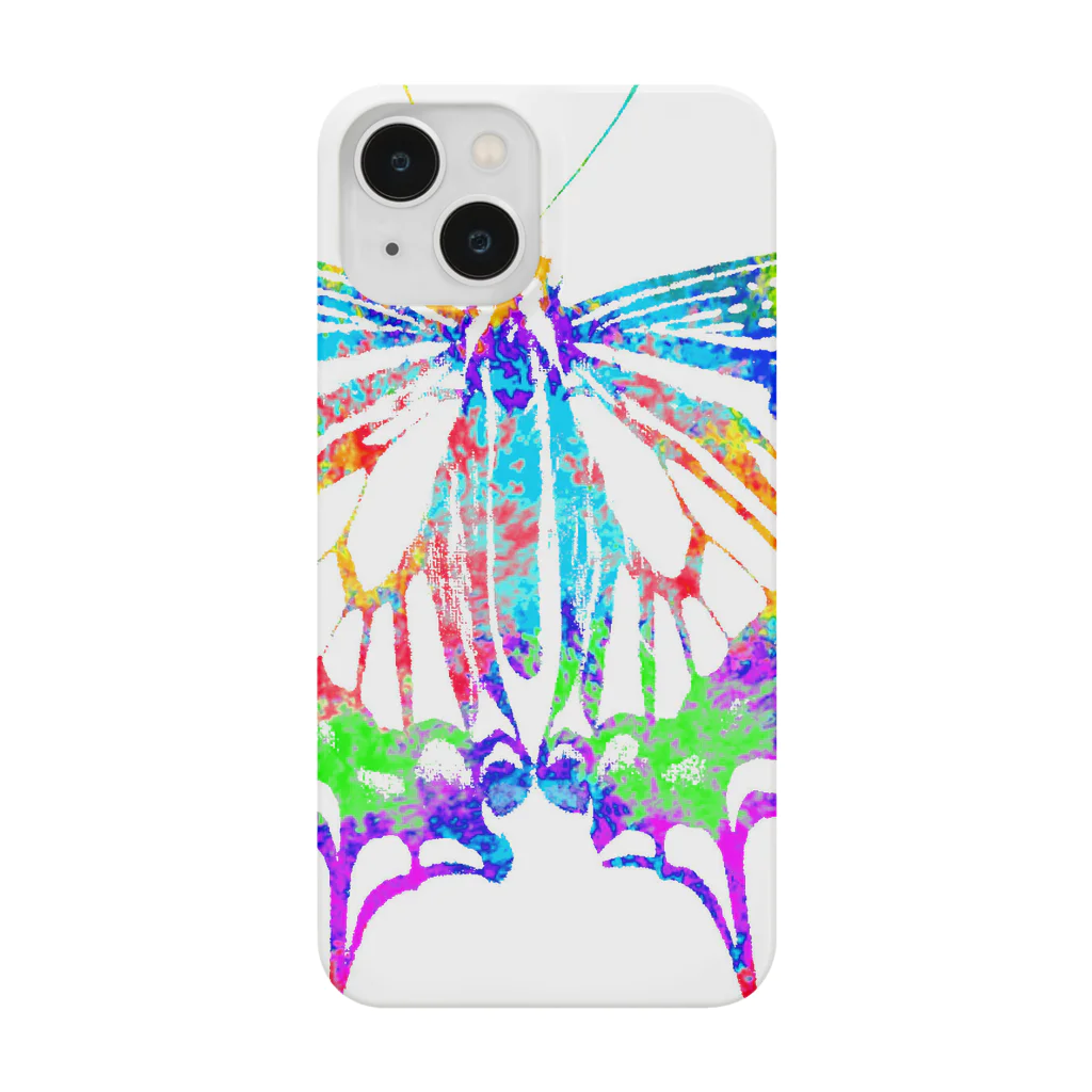 00 2024 2023 2022 WORLD TOP NEWS most famous person NFT ART Most Expensive Art 2022 FREE MOVIE FASHION APPAREL BRAND AI VR ONLINE DESIGN modern art ©Shnizellz official Shion.Inc エルシオン 現代アート オンライン通販ファッションブランド  2022 世界トップフォトグラファー world top photographerの00 2024 2023 NEWS HQ MOST FAMOUS BRAND TOP INFLUENCER AI ART BEST SELLER TV MOVIE FREE SHARE 最新 #非公開幻の絵画 #渋谷 #表参道 #限定 #アパレルランキング #ベストセラー #世界トレンド #プレミア #世界トップブランドアーティスト #都市伝説 #NFTアート #人気アーティストランキング #トップニュース #最高級ブランド #無料動画 #トップインフルエンサー #tv #©shz iPhone Smartphone Case