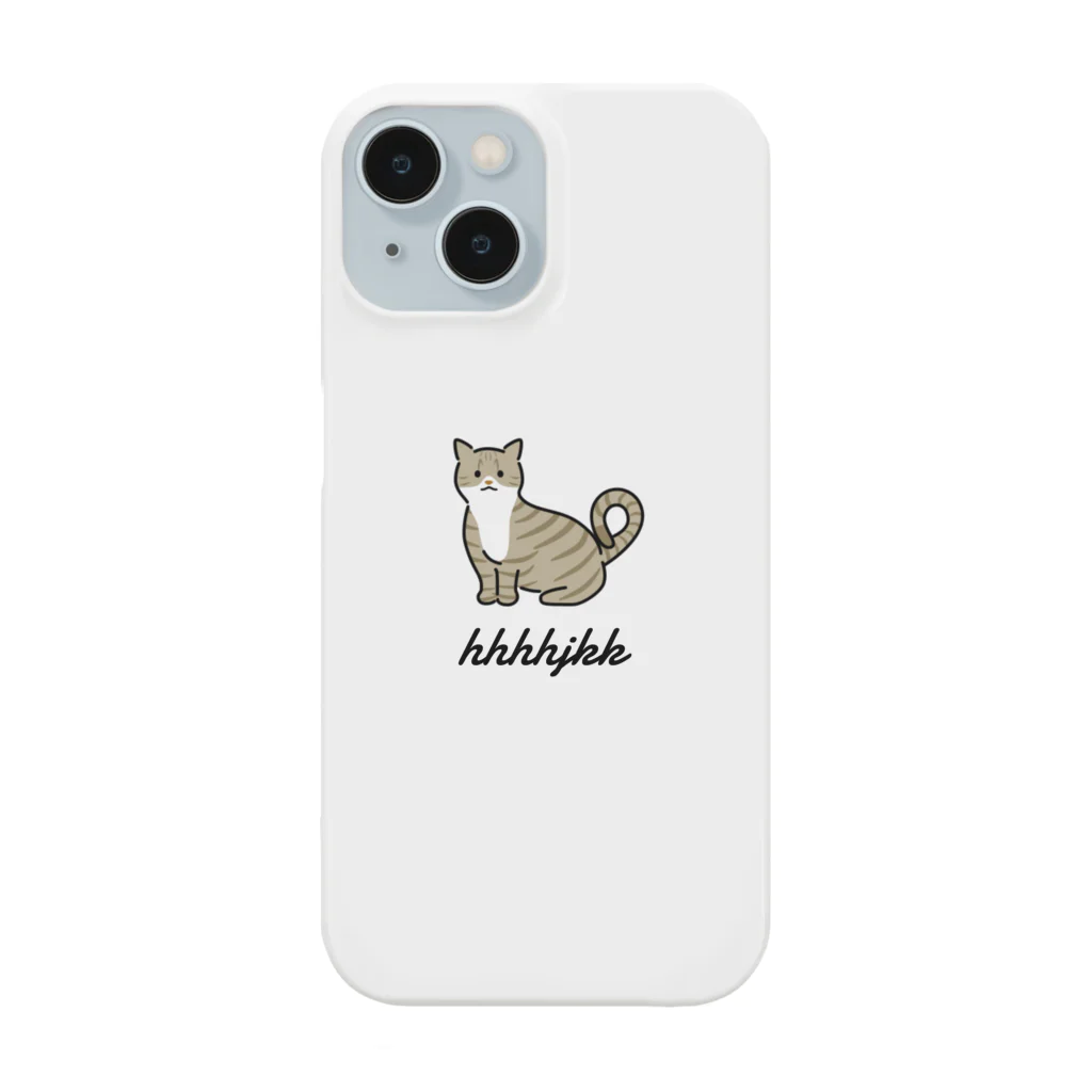 EXAMPLE/iPhone/スマホケース iPhone13 ケース くすみカラー iPhone12 iPhone11 スマホケース