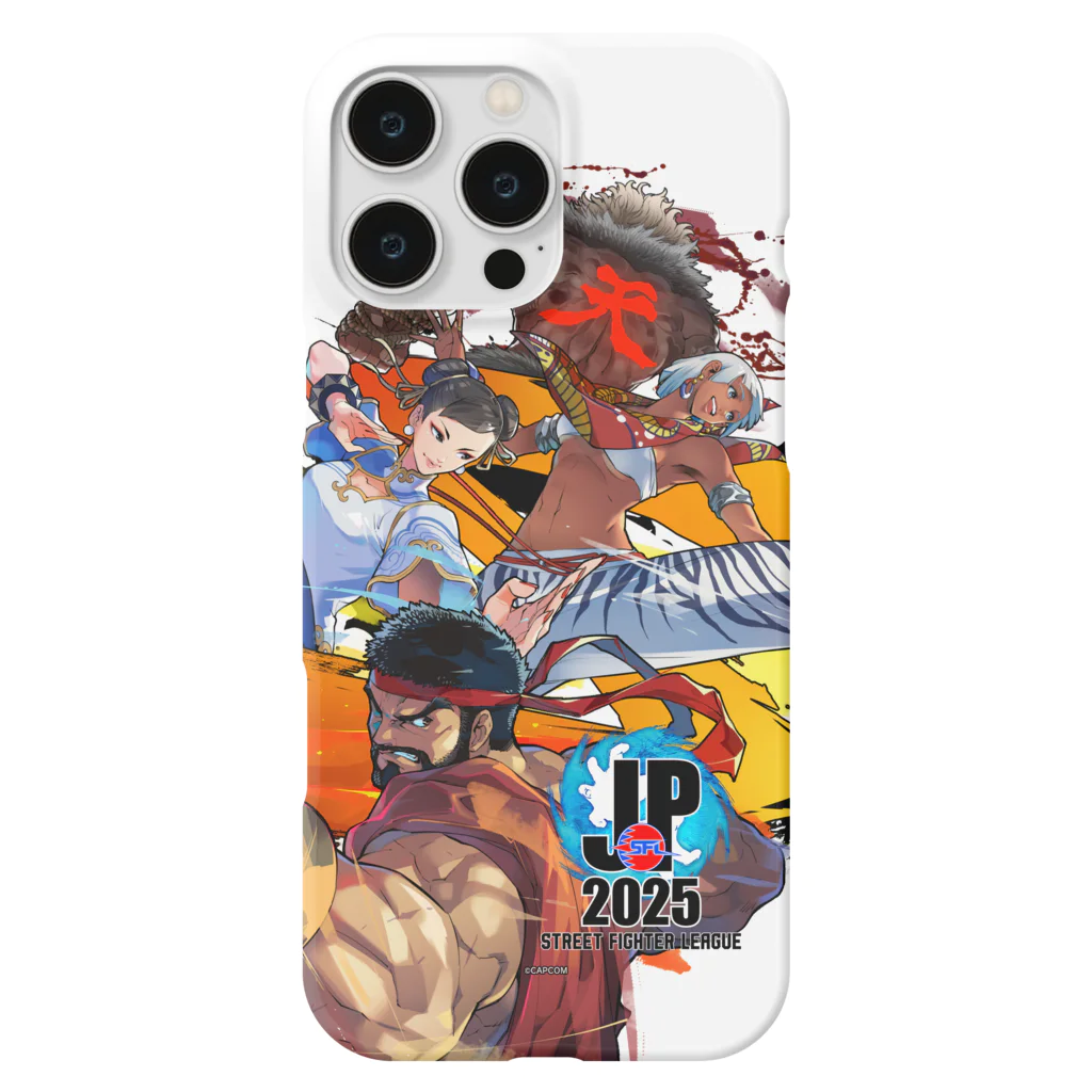EGOIST  スマホケース　新品未開封 👑caseplayにて、TRIBE KINGDOMのスマホケース発売中！📱 総勢38