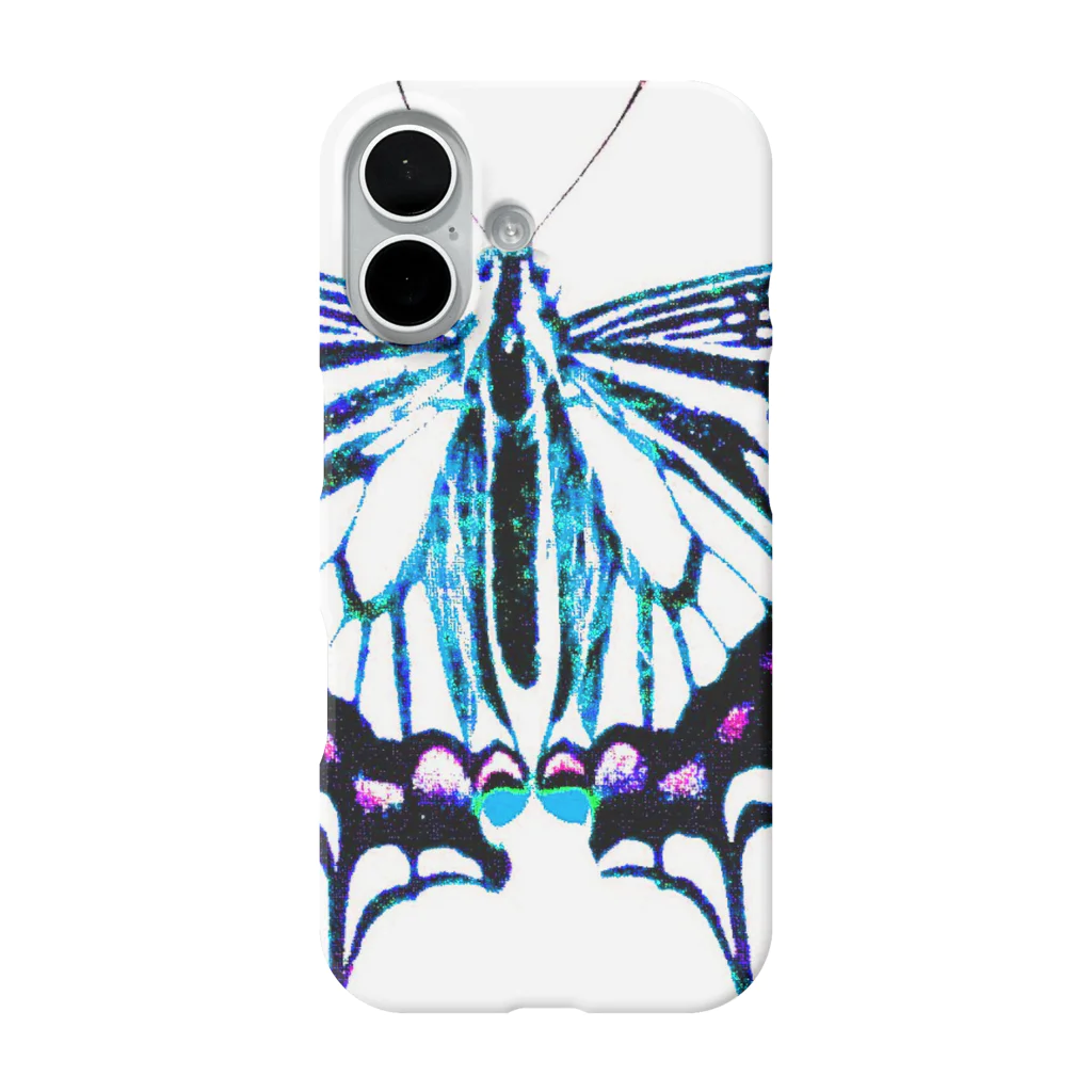 00 2024 2023 2022 WORLD TOP NEWS most famous person NFT ART Most Expensive Art 2022 FREE MOVIE FASHION APPAREL BRAND AI VR ONLINE DESIGN modern art ©Shnizellz official Shion.Inc エルシオン 現代アート オンライン通販ファッションブランド  2022 世界トップフォトグラファー world top photographerの" 2037 2025 WORLD TOP NEWS LIVE 現代アートオークション　WORLD BRAND 100 AI FREE MOVIE TV PHOTO MOST FAMOUS PERSON ART VR BEST SELLER 世界トップニュース #ミュージアム #幻の名画100 #招待者限定 #世界トップアーティスト #孫子兵法 #ライブグッズ #人気ランキング #火星開発公社 #新 #プレミア #名将言行録 #4200億 #LR #限定グッズ #©shnizell " iPhone Smartphone Case