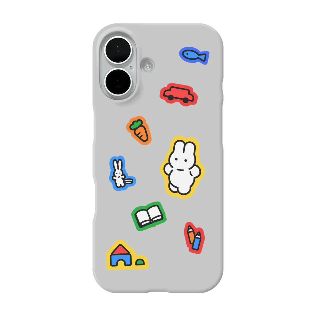 スマートフォン本体 Hana 71kVJM0HeBL._AC_UF350,