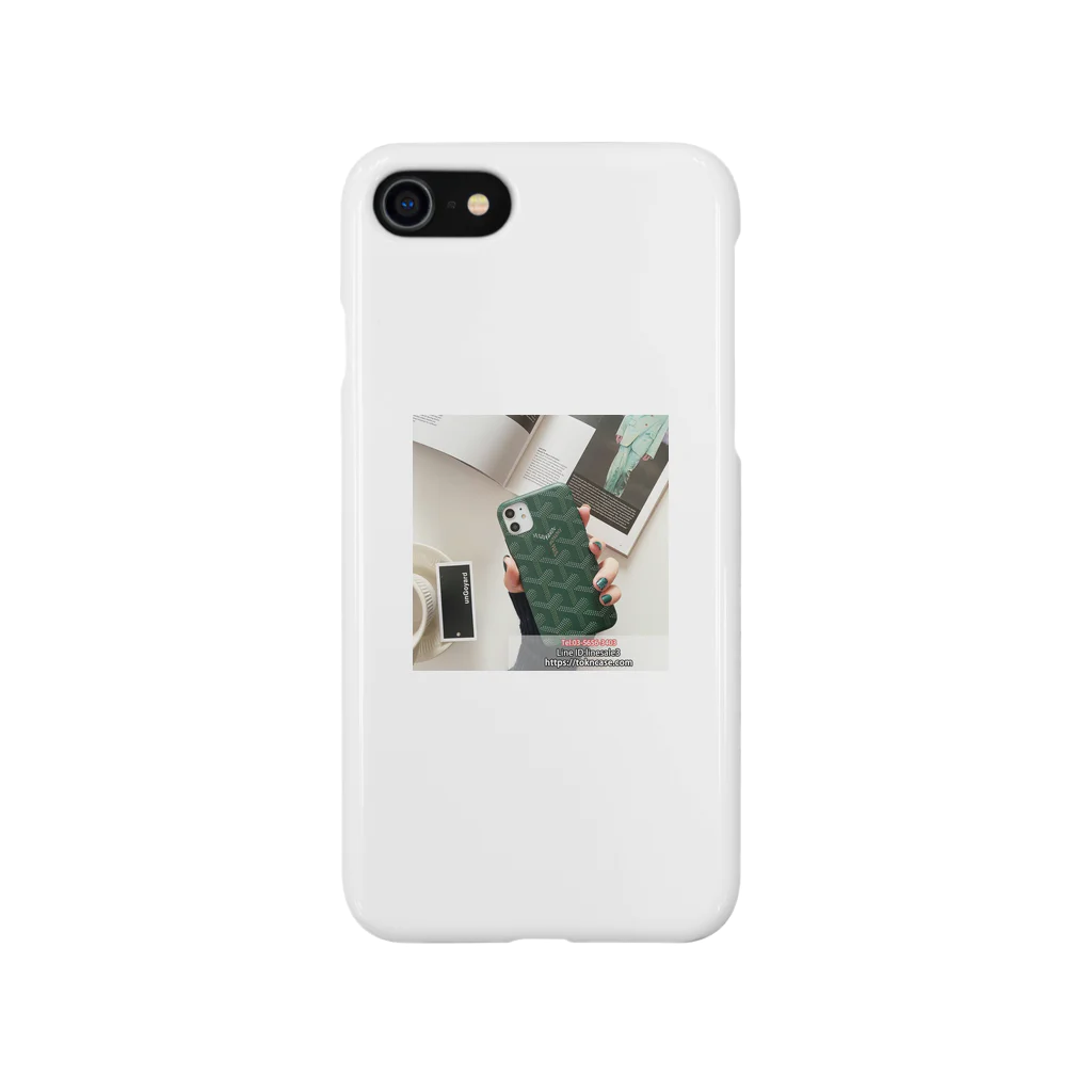 tokncaseスマホケース・携帯カバー専門店のGoyard アイフォン11pro/11ケース ゴヤール おしゃれ iPhone Smartphone Case