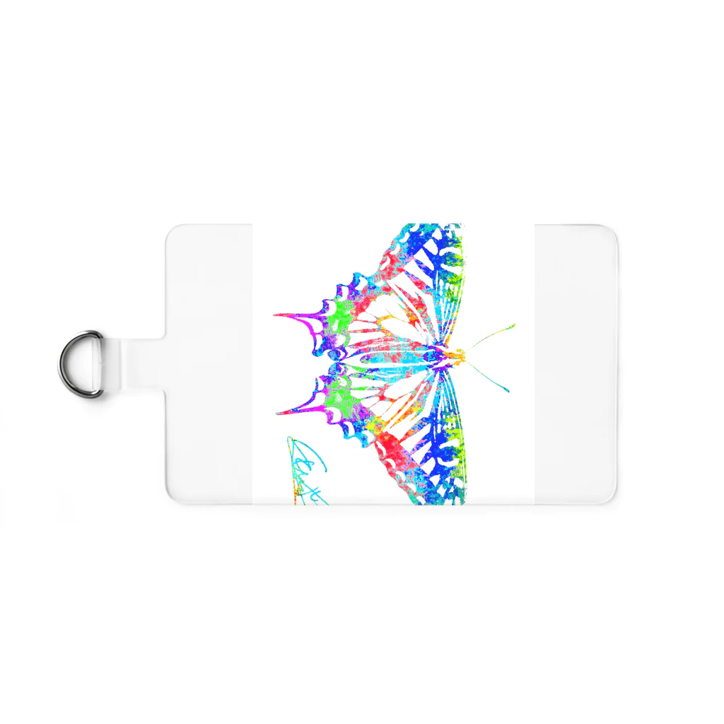 00 2024 2023 2022 WORLD TOP NEWS most famous person NFT ART Most Expensive Art 2022 FREE MOVIE FASHION APPAREL BRAND AI VR ONLINE DESIGN modern art ©Shnizellz official Shion.Inc エルシオン 現代アート オンライン通販ファッションブランド  2022 世界トップフォトグラファー world top photographerの" 2035 2025 WORLD TOP NEWS LIVE 現代アートオークション 3月13日 有名作家 WORLD BRAND 100 AI FREE MOVIE TV PHOTO MOST FAMOUS PERSON ART VR BEST SELLER #世界トップニュース #オークシ #幻の名画1 #招待者限定 #世界トップアーティスト #通販ブランド #ライブグッズ #その価値一 #人気ランキング #火星開発社 #©龍鳳 #プ #激安ブランド #5200億 #LR #限 #©zell " Smartphone Strap