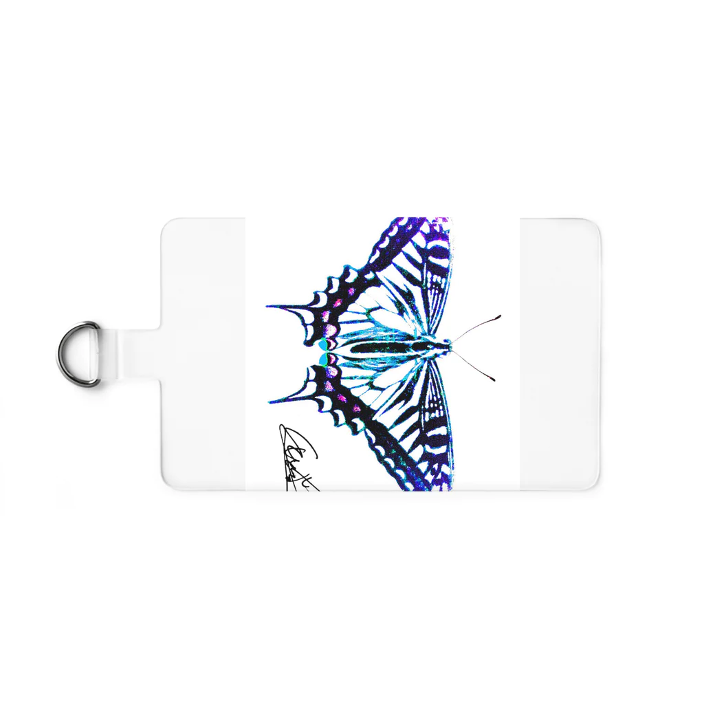 00 2024 2023 2022 WORLD TOP NEWS most famous person NFT ART Most Expensive Art 2022 FREE MOVIE FASHION APPAREL BRAND AI VR ONLINE DESIGN modern art ©Shnizellz official Shion.Inc エルシオン 現代アート オンライン通販ファッションブランド  2022 世界トップフォトグラファー world top photographerの" 2035 2025 WORLD TOP NEWS LIVE 現代アートオークション 3月13日 有名作家 WORLD BRAND 100 AI FREE MOVIE TV PHOTO MOST FAMOUS PERSON ART VR BEST SELLER #世界トップニュース #オークシ #幻の名画1 #招待者限定 #世界トップアーティスト #通販ブランド #ライブグッズ #その価値一 #人気ランキング #火星開発社 #©龍鳳 #プ #激安ブランド #5200億 #LR #限 #©zell " Smartphone Strap