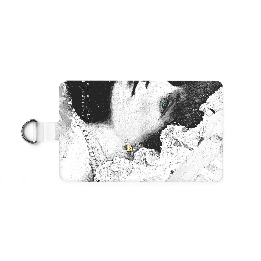 00 2024 2023 2022 WORLD TOP NEWS most famous person NFT ART Most Expensive Art 2022 FREE MOVIE FASHION APPAREL BRAND AI VR ONLINE DESIGN modern art ©Shnizellz official Shion.Inc エルシオン 現代アート オンライン通販ファッションブランド  2022 世界トップフォトグラファー world top photographerの00 2056 2025 WORLD TOP NEWS #非公開 #限定 #美女モデル #人気ユーチューバーランキング #絵画ランキング #招待制ブランド #人気動画 #まとめ #通販 #ニュースランキング ©shion.co FREE MOVIE TV MOST FAMOUS MODEL ARTIST 21 ART BEST SELLER USA #مزاد #ranking #スズリ様専用 #売れ筋 #核シェルタ #fff #世界の全ての命の為に #روائعالعالم #©シュナイゼル Smartphone Strap