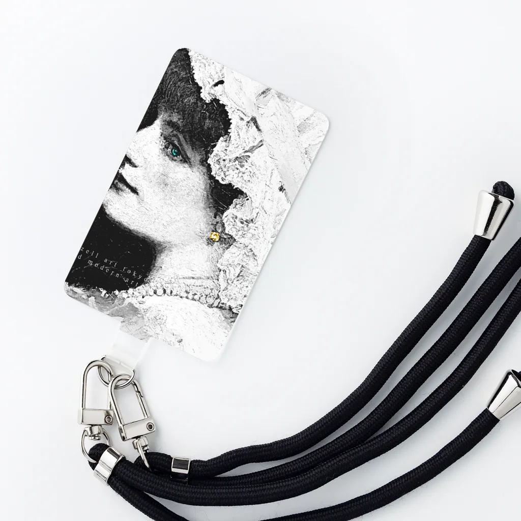 00 2024 2023 2022 WORLD TOP NEWS most famous person NFT ART Most Expensive Art 2022 FREE MOVIE FASHION APPAREL BRAND AI VR ONLINE DESIGN modern art ©Shnizellz official Shion.Inc エルシオン 現代アート オンライン通販ファッションブランド  2022 世界トップフォトグラファー world top photographerの00 2056 2025 WORLD TOP NEWS #非公開 #限定 #美女モデル #人気ユーチューバーランキング #絵画ランキング #招待制ブランド #人気動画 #まとめ #通販 #ニュースランキング ©shion.co FREE MOVIE TV MOST FAMOUS MODEL ARTIST 21 ART BEST SELLER USA #مزاد #ranking #スズリ様専用 #売れ筋 #核シェルタ #fff #世界の全ての命の為に #روائعالعالم #©シュナイゼル Smartphone Strap