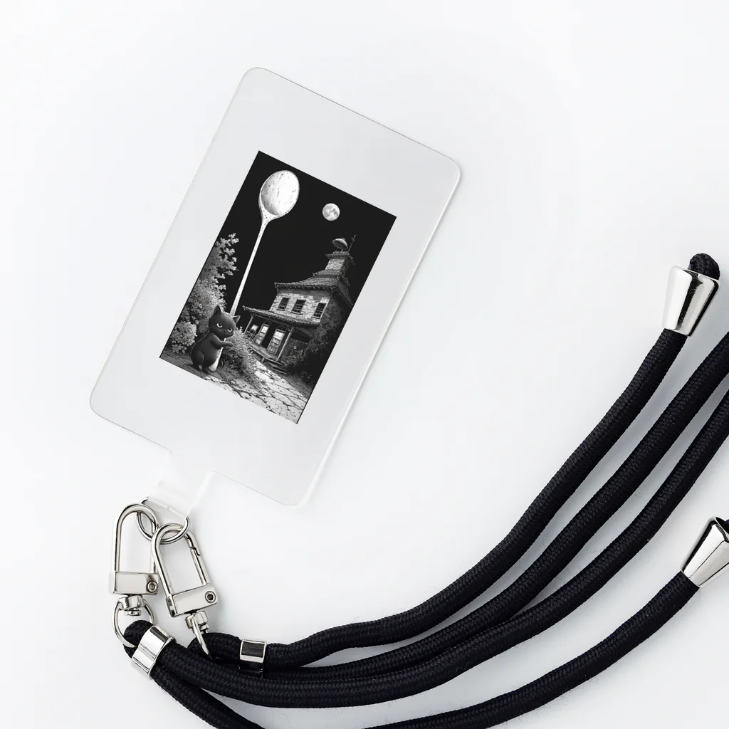 00 2024 2023 2022 WORLD TOP NEWS most famous person NFT ART Most Expensive Art 2022 FREE MOVIE FASHION APPAREL BRAND AI VR ONLINE DESIGN modern art ©Shnizellz official Shion.Inc エルシオン 現代アート オンライン通販ファッションブランド  2022 世界トップフォトグラファー world top photographerの2025 WORLD TOP NEWS TREND SNS #©のらねこ株式会社 #相互フォロー #世界500都市 #公式限定プレミア #人気ランキング #2025SNSトレンド #幻の絵画 #人気 #ブランド #ランキング #抽選 #セール #都市伝説 #割引 #売れ筋 #©トップイラスト #ゲーム FREE MOVIE TV MOST FAMOUS ARTIST BRAND MODEL ART 2028 BEST SELLER #最安 #ねこ #ニュース #おすすめ #©aiju.co Smartphone Strap