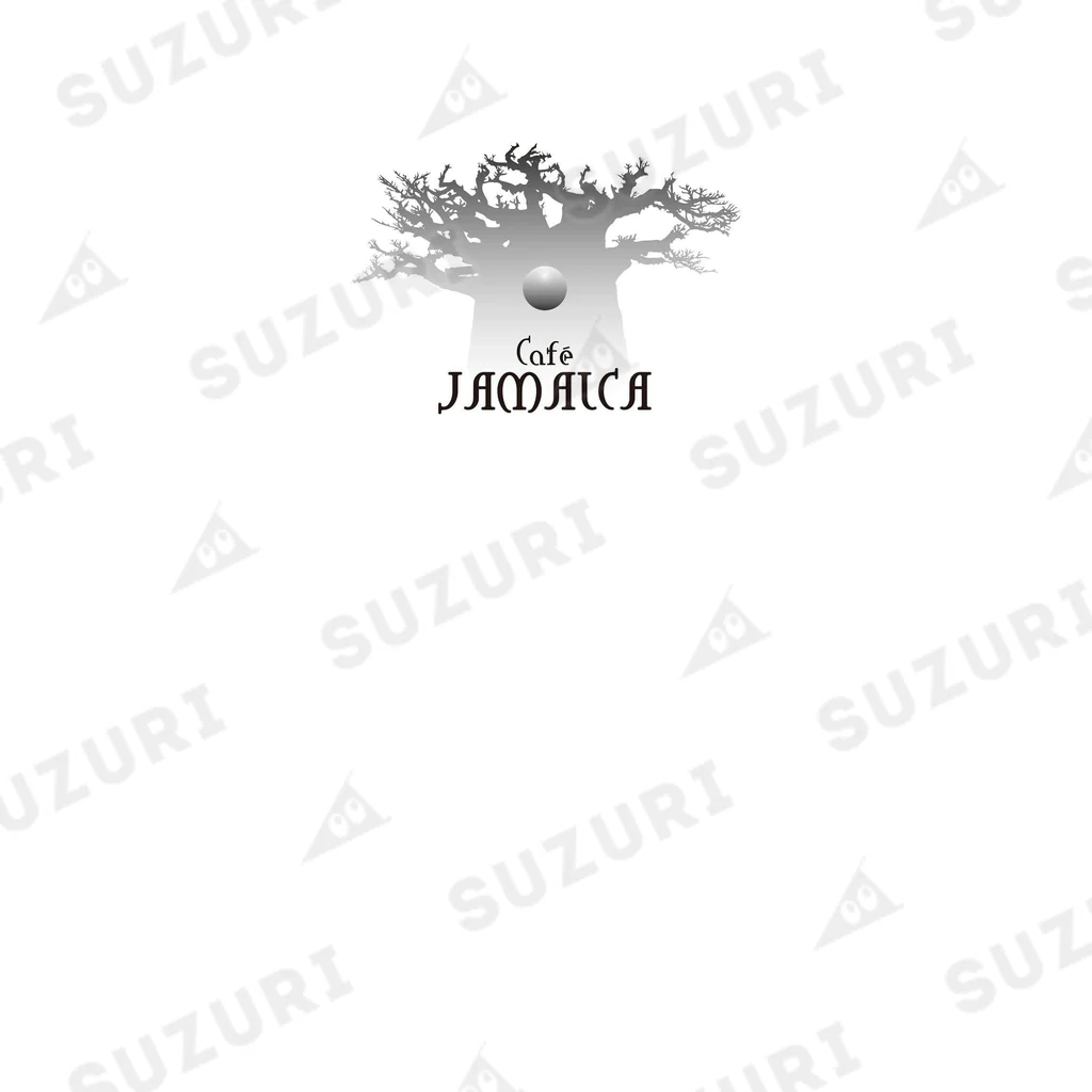 ☺︎꒡̈⃝⌄̈⃝¨̮のCafe Jamaica Socks