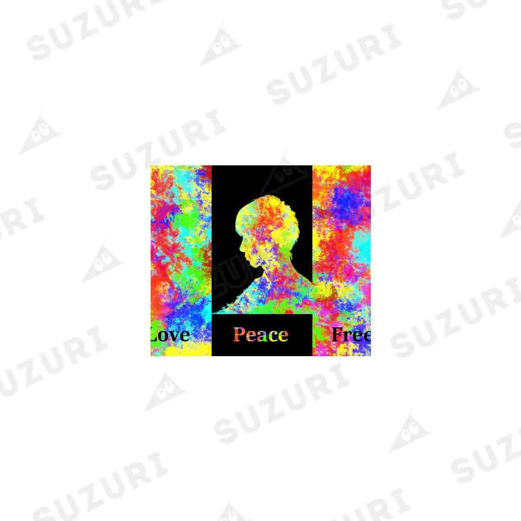 00 2024 2023 2022 WORLD TOP NEWS most famous person NFT ART Most Expensive Art 2022 FREE MOVIE FASHION APPAREL BRAND AI VR ONLINE DESIGN modern art ©Shnizellz official Shion.Inc エルシオン 現代アート オンライン通販ファッションブランド  2022 世界トップフォトグラファー world top photographerの00 2026 2025 2024 NEWS HQ 世界的名画 FREE MOVIE VIDEO TV SHARE PHOTO NFT ART MOST FAMOUS BRAND TOP INFLUENCER AI VR BEST SELLER #非公開絵画 #通販ブランド #ランキング #限定 #アパレルランキング #ベストセラー #世界トレンド #プレミア #トップブランド #都市伝説 #NFTアート #人気アーティスト #ニュース #人気 #無料動画 #インフルエンサー #AI #©shz Socks