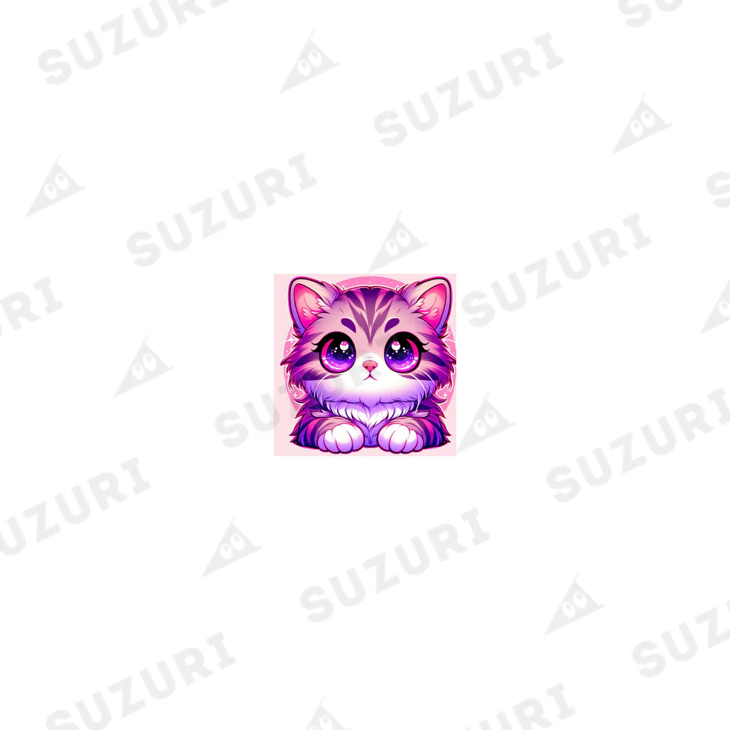 TOM24の些細な事でも興味津々アメショー”モモちゃん” Socks