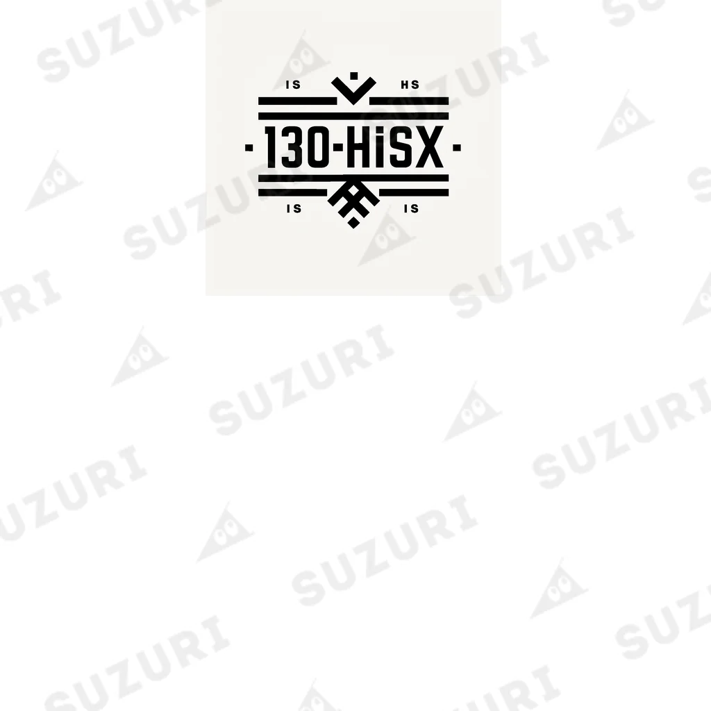 130-HISX(130-ヒスエックス)の130-HiSX(130-ヒスエックス) Socks