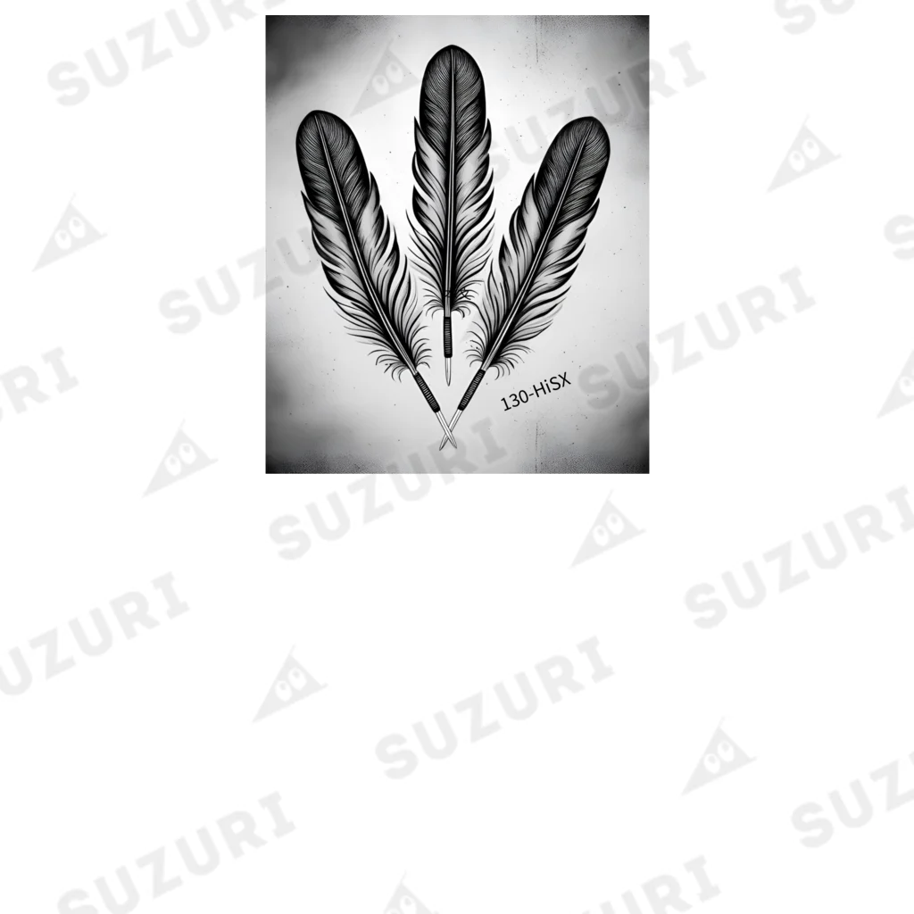 130-HISX(130-ヒスエックス)の130-HiSX(130-ヒスエックス) Socks