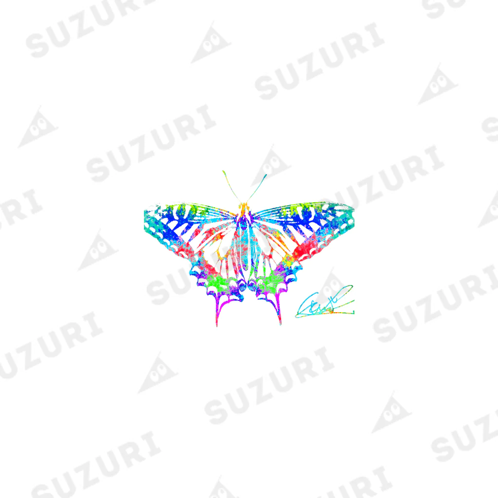 00 2024 2023 2022 WORLD TOP NEWS most famous person NFT ART Most Expensive Art 2022 FREE MOVIE FASHION APPAREL BRAND AI VR ONLINE DESIGN modern art ©Shnizellz official Shion.Inc エルシオン 現代アート オンライン通販ファッションブランド  2022 世界トップフォトグラファー world top photographerの" 2035 2025 WORLD TOP NEWS LIVE 現代アートオークション 3月13日 有名作家 WORLD BRAND 100 AI FREE MOVIE TV PHOTO MOST FAMOUS PERSON ART VR BEST SELLER #世界トップニュース #オークシ #幻の名画1 #招待者限定 #世界トップアーティスト #通販ブランド #ライブグッズ #その価値一 #人気ランキング #火星開発社 #©龍鳳 #プ #激安ブランド #5200億 #LR #限 #©zell " Socks