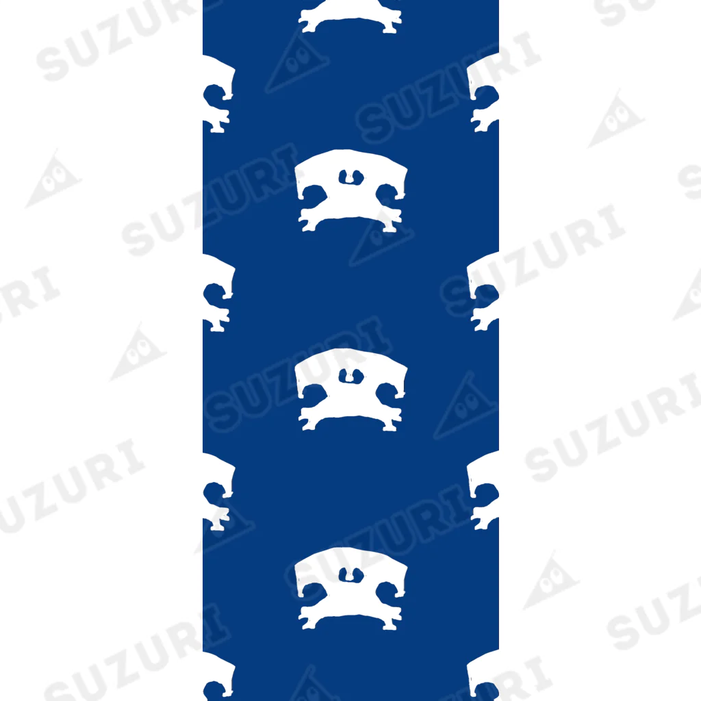 Music itemsの駒(ヴァイオリン、ヴィオラ、チェロ、コントラバス) Socks