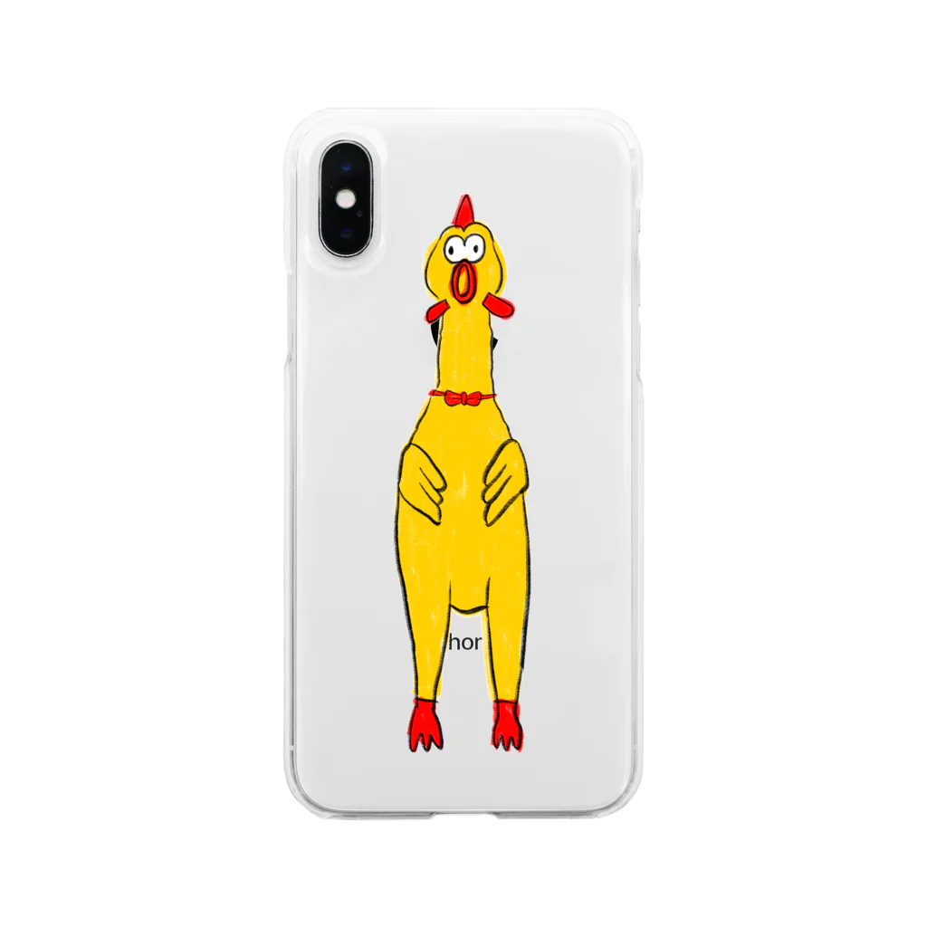 NP スマホケース　iPhoneケース Amazon.co.jp: ZENIX DESIGN TECH iPhone11 用 ケース リング