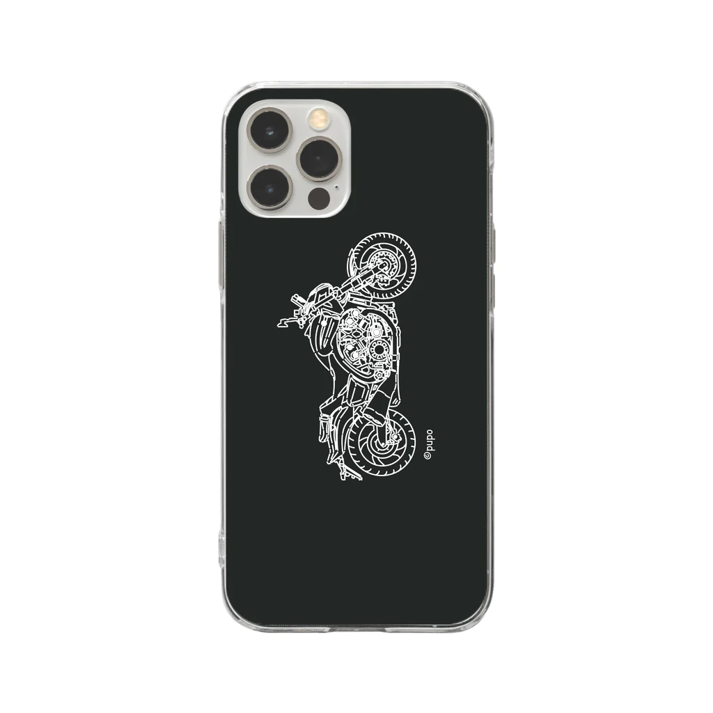 dirty black スマホケース iPhone12 dirty black スマホケース iPhone12 dirty black スマホケース